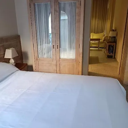 Pureza Triana 88