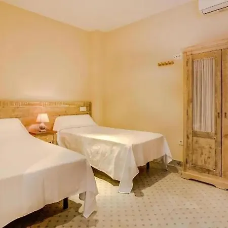 Pureza Triana 88