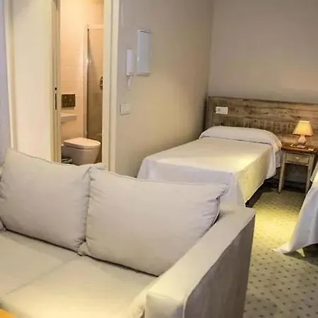 Pureza Triana 88 Apartman