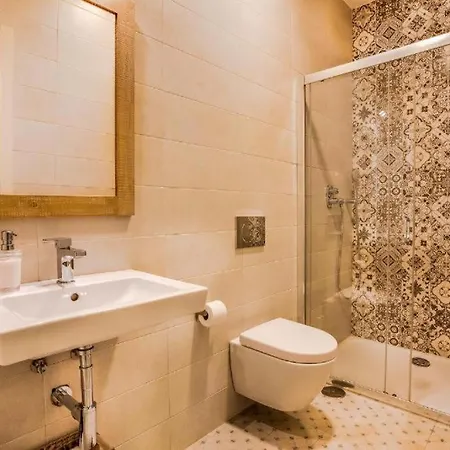 Pureza Triana 88 *